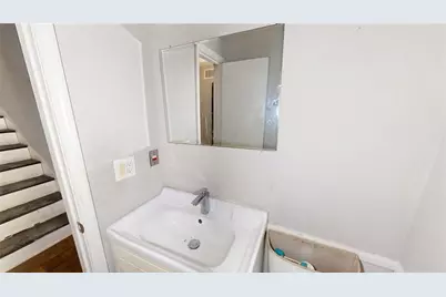 50 Willowick Court, Lithonia, GA 30038 - Photo 13