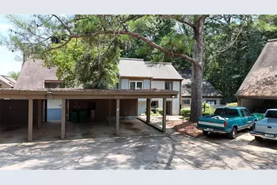50 Willowick Court, Lithonia, GA 30038 - Photo 27