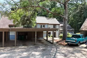 50 Willowick Ct, Lithonia, GA 30038 - Photo 27