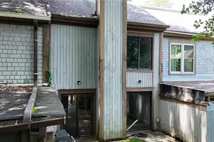 50 Willowick Ct, Lithonia, GA 30038 - Photo 29