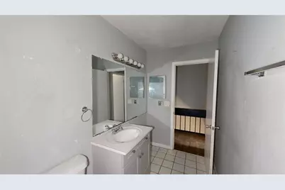 50 Willowick Court, Lithonia, GA 30038 - Photo 23