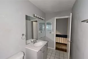 50 Willowick Ct, Lithonia, GA 30038 - Photo 23