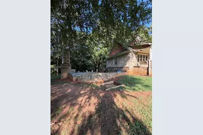 1400 Fieldcrest Court, Buckhead, GA 30625 - Photo 65