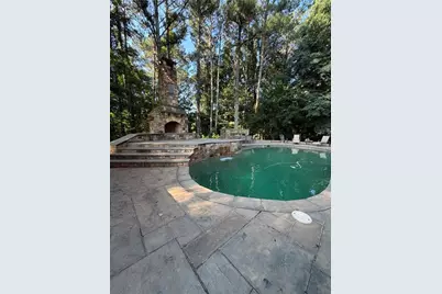 1400 Fieldcrest Court, Buckhead, GA 30625 - Photo 45
