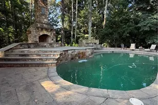 1400 Fieldcrest Ct, Buckhead, GA 30625 - Photo 45