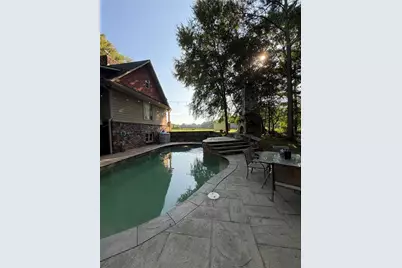 1400 Fieldcrest Court, Buckhead, GA 30625 - Photo 43