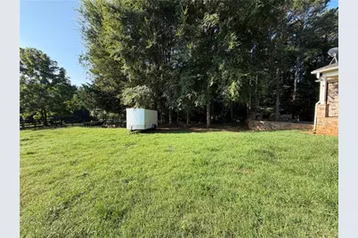 1400 Fieldcrest Court, Buckhead, GA 30625 - Photo 63