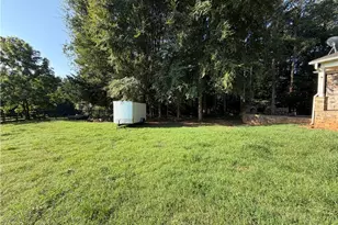 1400 Fieldcrest Ct, Buckhead, GA 30625 - Photo 63