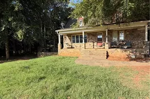 1400 Fieldcrest Ct, Buckhead, GA 30625 - Photo 57