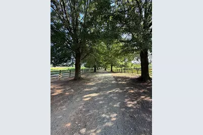 1400 Fieldcrest Court, Buckhead, GA 30625 - Photo 89