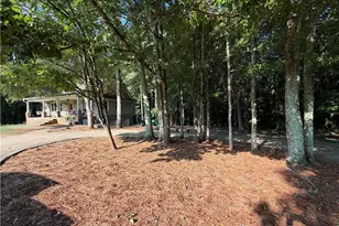 1400 Fieldcrest Ct, Buckhead, GA 30625 - Photo 79