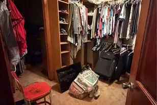 1400 Fieldcrest Ct, Buckhead, GA 30625 - Photo 23