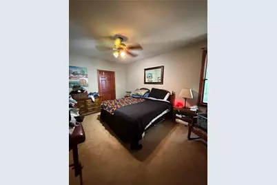 1400 Fieldcrest Court, Buckhead, GA 30625 - Photo 17