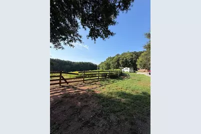 1400 Fieldcrest Court, Buckhead, GA 30625 - Photo 87