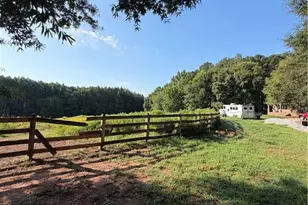 1400 Fieldcrest Ct, Buckhead, GA 30625 - Photo 87