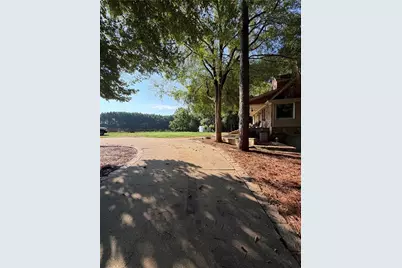 1400 Fieldcrest Court, Buckhead, GA 30625 - Photo 51