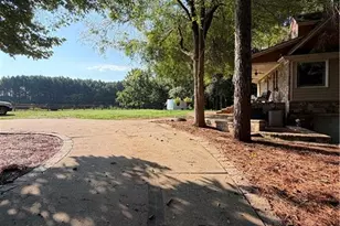 1400 Fieldcrest Ct, Buckhead, GA 30625 - Photo 51