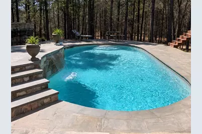 [Address not provided], Buckhead, GA 30625 - Photo 3