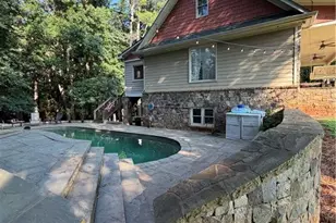 1400 Fieldcrest Ct, Buckhead, GA 30625 - Photo 67