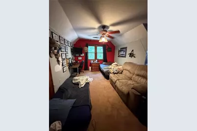 1400 Fieldcrest Court, Buckhead, GA 30625 - Photo 31
