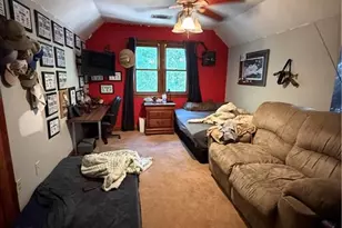 1400 Fieldcrest Ct, Buckhead, GA 30625 - Photo 31
