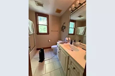 1400 Fieldcrest Court, Buckhead, GA 30625 - Photo 29