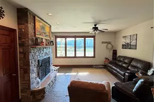 1400 Fieldcrest Ct, Buckhead, GA 30625 - Photo 7