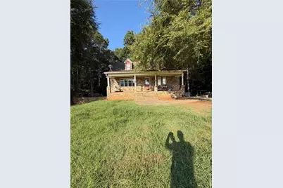 1400 Fieldcrest Court, Buckhead, GA 30625 - Photo 59