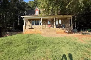 1400 Fieldcrest Ct, Buckhead, GA 30625 - Photo 59