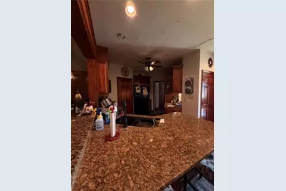 1400 Fieldcrest Court, Buckhead, GA 30625 - Photo 11