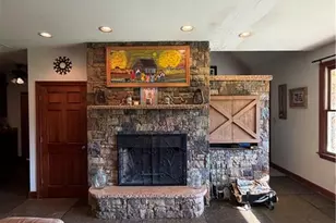 1400 Fieldcrest Ct, Buckhead, GA 30625 - Photo 9