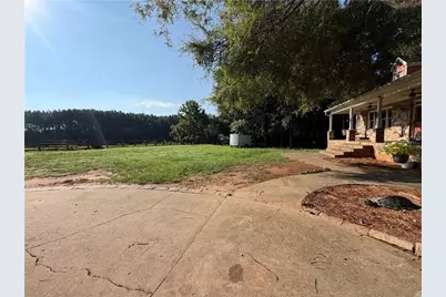 1400 Fieldcrest Court, Buckhead, GA 30625 - Photo 55