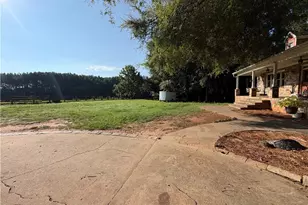 1400 Fieldcrest Ct, Buckhead, GA 30625 - Photo 55