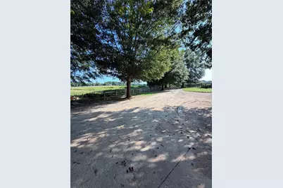 1400 Fieldcrest Court, Buckhead, GA 30625 - Photo 81