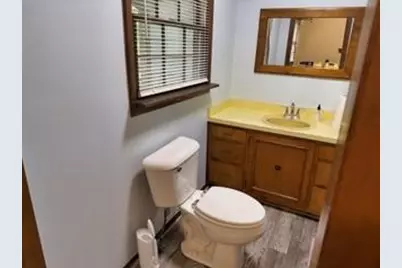 8257 Appalachian Highway, Mineral Bluff, GA 30559 - Photo 17