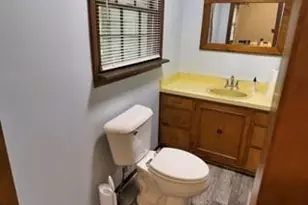 8257 Appalachian Hwy, Mineral Bluff, GA 30559 - Photo 17