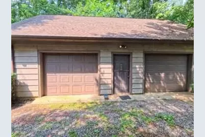 8257 Appalachian Highway, Mineral Bluff, GA 30559 - Photo 25