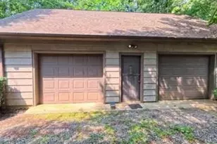 8257 Appalachian Hwy, Mineral Bluff, GA 30559 - Photo 25