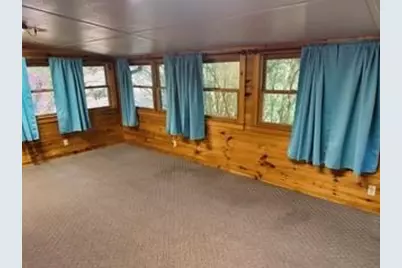 8257 Appalachian Highway, Mineral Bluff, GA 30559 - Photo 35