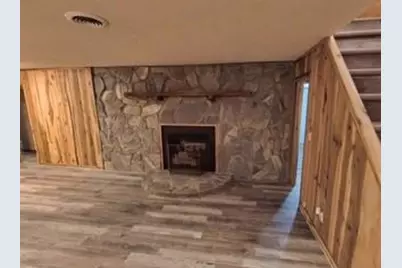 8257 Appalachian Highway, Mineral Bluff, GA 30559 - Photo 19
