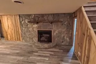 8257 Appalachian Hwy, Mineral Bluff, GA 30559 - Photo 19
