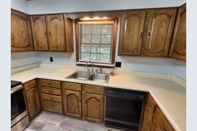 8257 Appalachian Highway, Mineral Bluff, GA 30559 - Photo 5