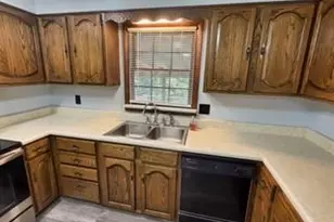 8257 Appalachian Hwy, Mineral Bluff, GA 30559 - Photo 5