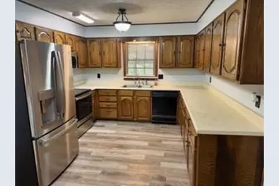 8257 Appalachian Highway, Mineral Bluff, GA 30559 - Photo 3