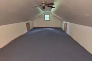8257 Appalachian Hwy, Mineral Bluff, GA 30559 - Photo 27