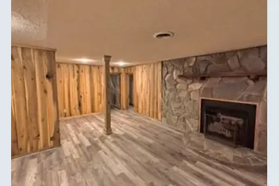 8257 Appalachian Highway, Mineral Bluff, GA 30559 - Photo 19