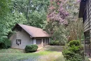 8257 Appalachian Hwy, Mineral Bluff, GA 30559 - Photo 25