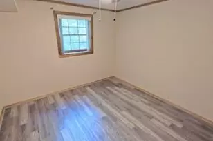 8257 Appalachian Hwy, Mineral Bluff, GA 30559 - Photo 23