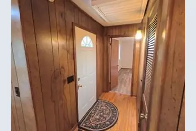 8257 Appalachian Highway, Mineral Bluff, GA 30559 - Photo 37