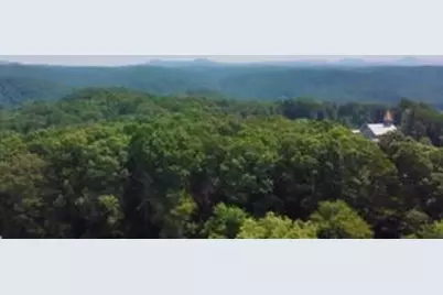 8257 Appalachian Highway, Mineral Bluff, GA 30559 - Photo 31
